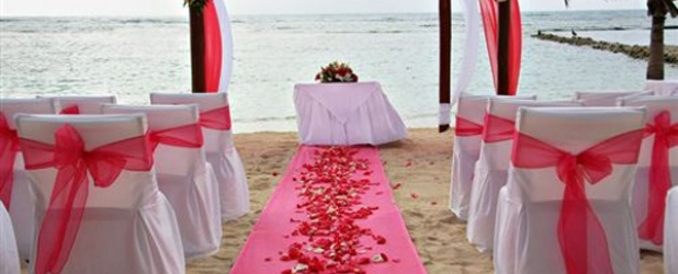 20160104 Viaggio di nozze Indonesia