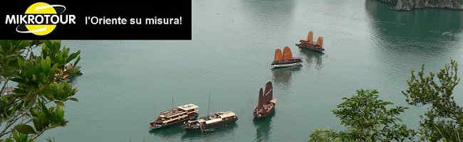 20141105-capodanno-vietnam-cambogia