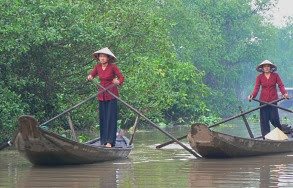 20170511 foto vietnam 2