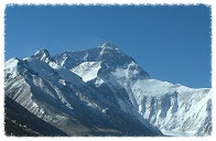 20170512 nepal buthan