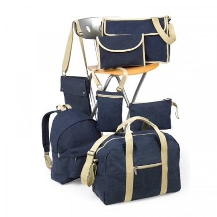 Lotus dakota_da46-lotus112986