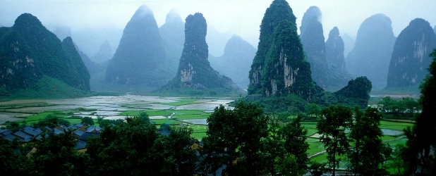 20180130 cina guilin_colline2