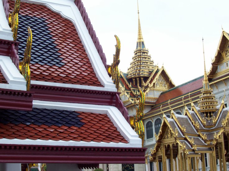 Thailandia 06 feb 18