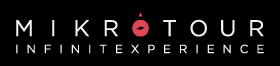 logo_mikrotour (1)