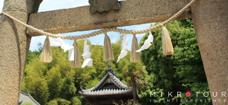 20190713 capodanno in giappone